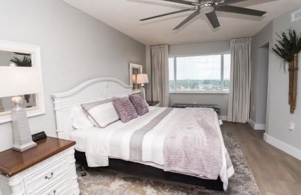 Total Remodel - 3BR-3BA Corner Beachfront - Winter Snowbirds Welcome! - Foto 53