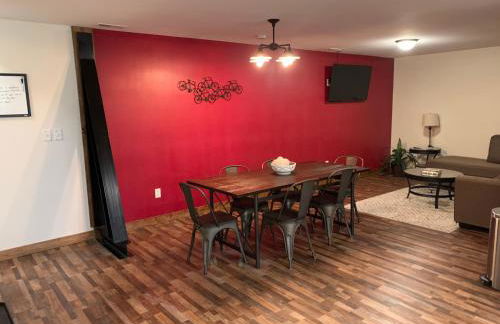 Trailhead Suites - Foto 13