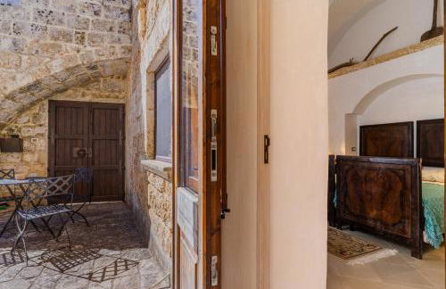 Antica corte dell'800 - Foto 18