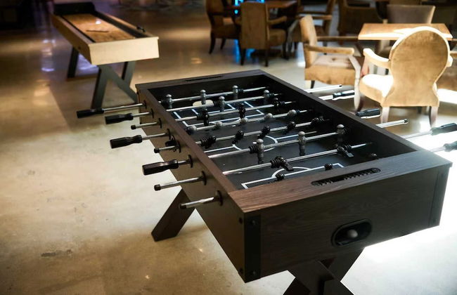 Shanghai T Plus Hotel Residence - Foto 65