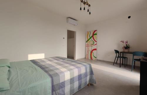 Agriturismo Pentafora - Foto 35