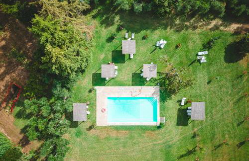 Fattoria Laviosa - Foto 41