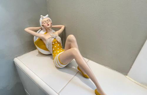 Illa Blanca Mar Fornells - Foto 17