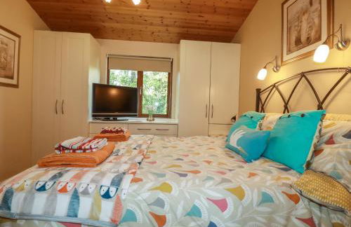 4 The Glade - Foto 15