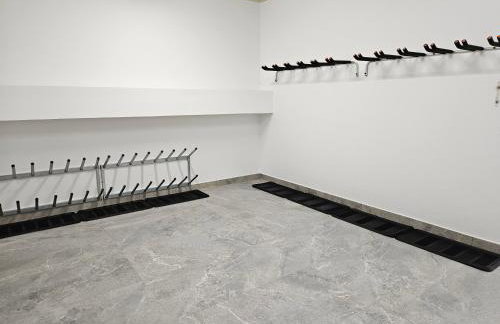 Apartament K Laguna Beskidów - Foto 41