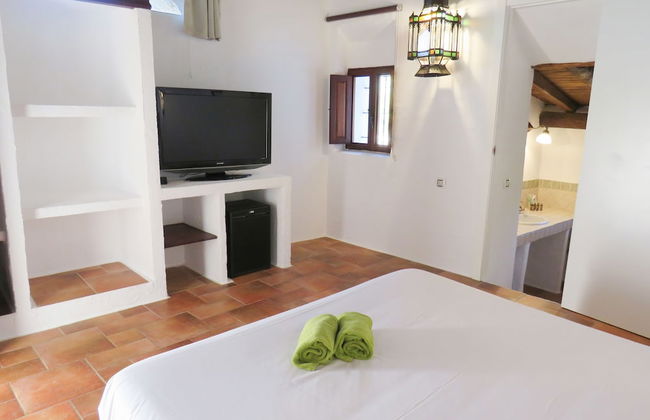 Agroturismo Can Marquet - Foto 5