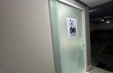 Stúdio Lindo no Coração da Lapa - Photo 15