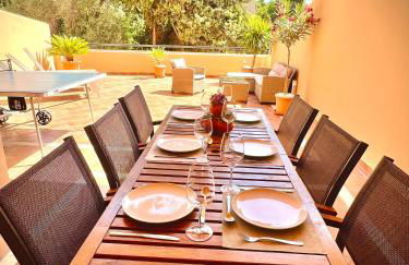 Marbella (Elviria) 2-bed apartment - Foto 13