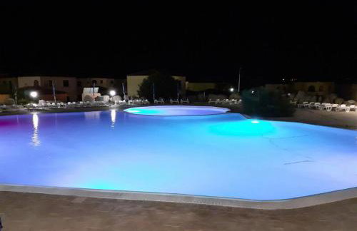Sardegna segreta a pochi passi dal mare - Foto 47