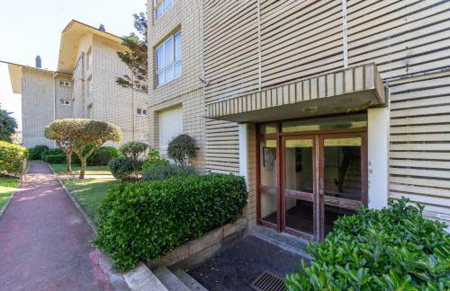 Primera línea de playa Surf & Beach - Photo 18