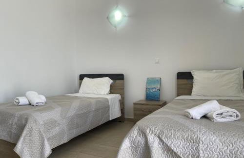 Majestic Sunset - Foto 18