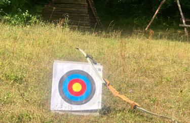 la meyrolette - Foto 23