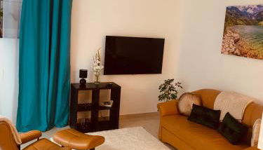 Ferienwohnung-Weinstadt UG - Photo 4