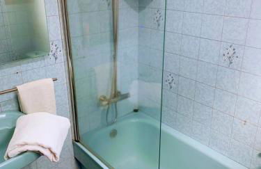 Encantadora Boutique Home Villa Juan - Foto 39