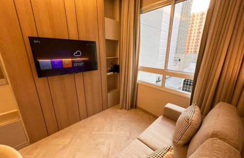 LK Centro 11 - Foto 10