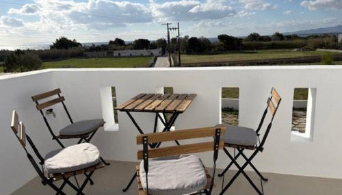 Aelia Kastraki Beach House - Foto 5