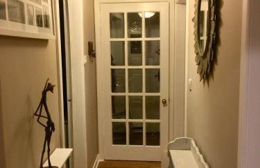 Lynn Cottage - Foto 11