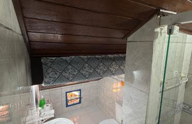 Casa dos Franceses Ilha Grande - Foto 33