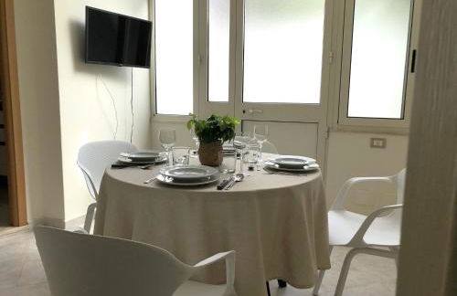 Nuraghe house 36 - Foto 25