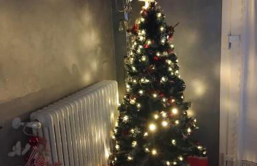 casavacanze Baggioro - Foto 5