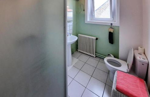 Beach Front Apartment - Foto 14