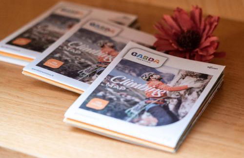 Nonna Natalia - Foto 12