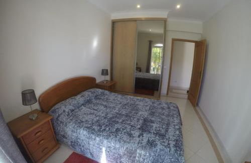 Villa Coelho by Trip2Portugal - Photo 82