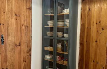 Cantinho do Baloiço - Foto 28