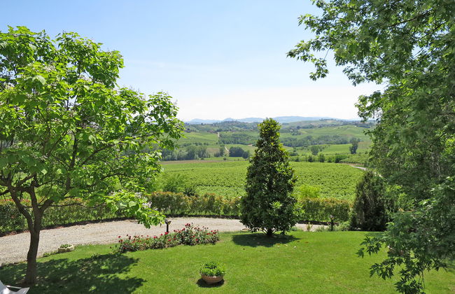 Ca' del Vento - Foto 40