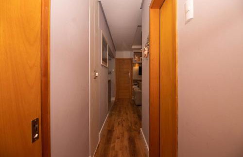 Pepitos House - Foto 8