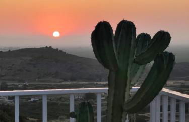 Apartamento Brisa de Cullera - Photo 6