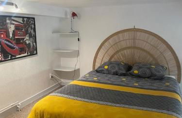 Appartement Hyper Centre - Foto 6