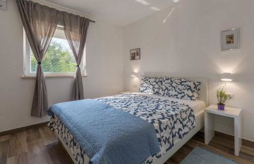 Villa Savey - heated pool - Foto 32