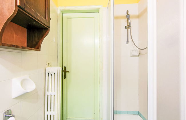 Villa Grassina - Foto 19