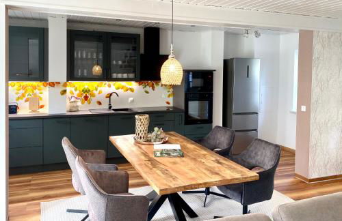 Ferienapartments Spreewaldwiesen - Foto 8