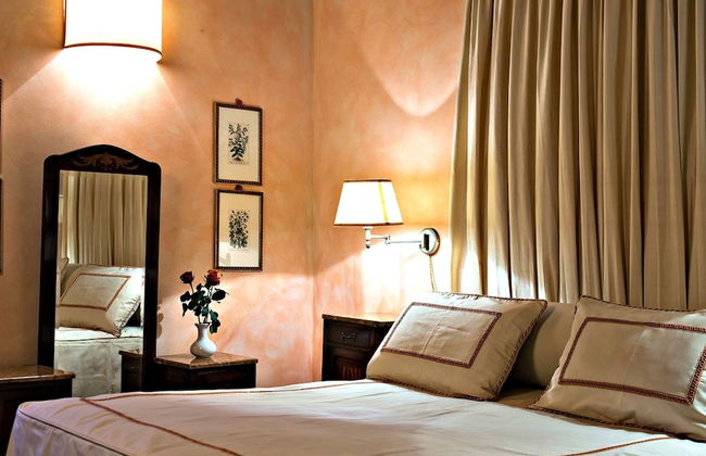 Villa Eleonora - Foto 3