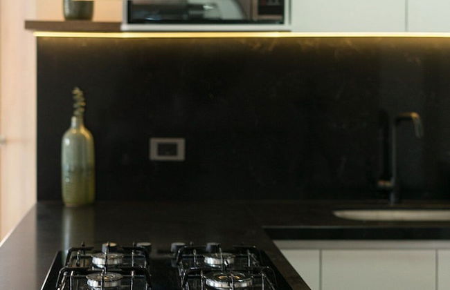 Oasis de Lujo para descansar en Pereira - Foto 13