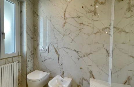 Bellagio Luxury Suites Apartments - Foto 94