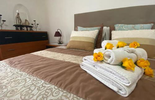 Vila dos M´s - Photo 3