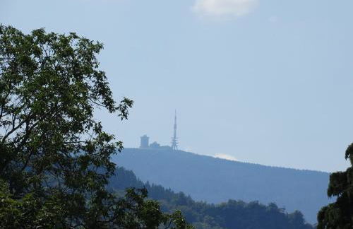 Haus Ilsegarten - Foto 13