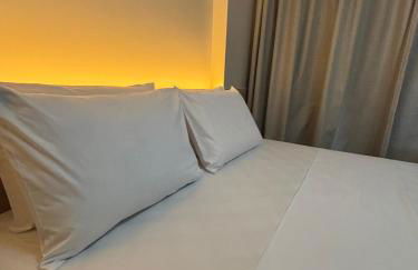 Beach Class Meireles - Foto 16