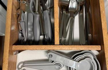 Entire Spacious Home Near DC - Photo 26