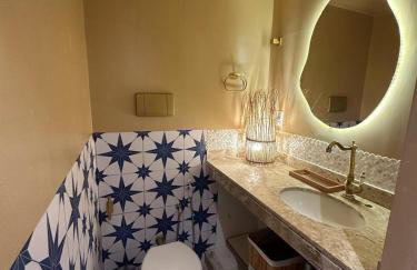 Apartamento Studio Grécia - Ondina - Foto 27