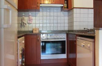 Apartamento La Santeta de Aran - Foto 10