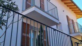 Holiday Home LoSteLaDa by Interhome - Foto 2