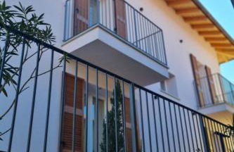 Holiday Home LoSteLaDa by Interhome - Foto 2