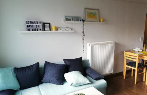 Your Suite Runkel - Runkel, you're sweet! - Photo 1