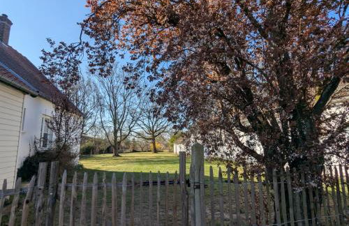 Maison familiale au cœur du Marquenterre - Foto 25