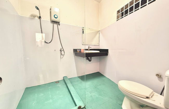 Lyly Hotel - Pham Ngu Lao - Foto 26