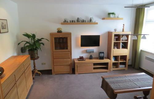 Ferienwohnung Dörner - Foto 7